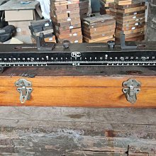 平直度檢測可調橋板A型50-600 平板平尺平面度檢測 鑄鐵檢測橋板 歷史價格詳細信息