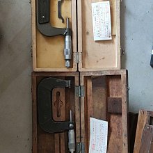 50175 3D立體塑膠透明水晶41片日本進口拼圖 Rilakkuma 拉拉熊 懶懶熊 歷史價格詳細信息