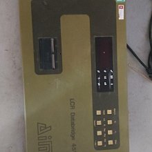 4837-3 丈青色-網裡背心*男女可穿 M~2L 歷史價格詳細信息