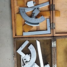 二手的SPS-5壓力開關SANWA三個5275 歷史價格詳細信息