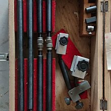 哈量單塊量塊千分尺卡尺專用標準量塊高准度塊規量規墊塊10/20/30 歷史價格詳細信息