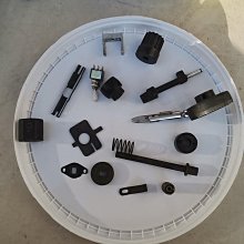 那個大叔享受著第二輪的異世界生活（01）【金石堂】 歷史價格詳細信息