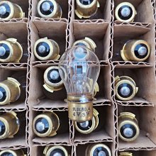 16mm大功率電鑽飛機鑽打灰機攪拌鑽油漆塗料批土粉水泥攪拌機器 歷史價格詳細信息