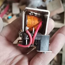 16mm大功率電鑽飛機鑽打灰機攪拌鑽油漆塗料批土粉水泥攪拌機器 歷史價格詳細信息