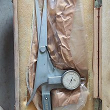 全新120普通盤$1700元120公分不銹鋼天線盤$6000元 180公分$2800 衛星接收機.集波器 衛星天線 歷史價格詳細信息