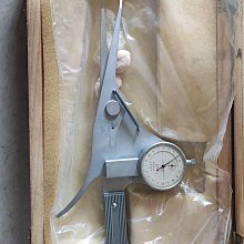 全新120普通盤$1700元120公分不銹鋼天線盤$6000元 180公分$2800 衛星接收機.集波器 衛星天線 歷史價格詳細信息