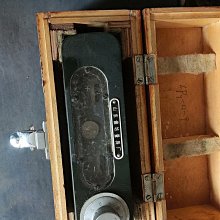 光學級水晶膜pet高透冷裱膜影樓相片保護膜 無框畫水晶膜 歷史價格詳細信息