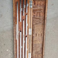 【八塊厝】正廠品W1000紅外線夜視16G手錶針孔攝影機1080P 因是公模有不同的版本 本產品保證最優 歷史價格詳細信息