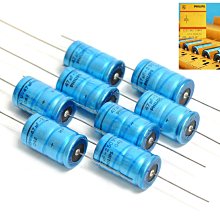 古董 膽機 SPRAGUE思碧 刻字 10uF +10uF+10uF +10uF  450V 一只 歷史價格詳細信息