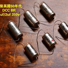 4uf 抽油煙機電容器 排油煙機/除油煙機專用 排油煙機開關 抽油煙機零件 歷史價格詳細信息