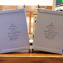 德國西門子車載吸塵器車用有線12V汽車家用手持小型車內大功率強 歷史價格詳細信息