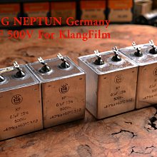 【P】德國工藝 usb充電 電動鼻毛修剪器男士充電式清理鼻孔 鼻毛剪 鼻毛刀 鼻毛剪 電動修鼻毛器 去鼻毛剃刮去鼻毛神 歷史價格詳細信息