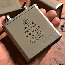 JENSEN膽機技能服務 真空管 擴大機 前級 後級 -2931 歷史價格詳細信息