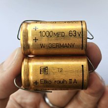ROE德國 真空管 擴大機 前級 後級 -3678 歷史價格詳細信息