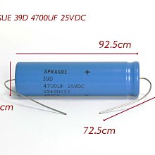 美國 思碧SPRAGUE 刻字 紙筒 450V 20u+20u 一只 歷史價格詳細信息