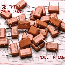 ITT Barton Reverse Static Element 歷史價格詳細信息