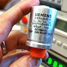 原裝德國西霸SIBA保險絲5012406.50 14X51mm 690V50A gR圓柱形現貨 歷史價格詳細信息