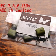 GEC 6X4 霉屏方環，測試值54全新60，售價700包6667 歷史價格詳細信息