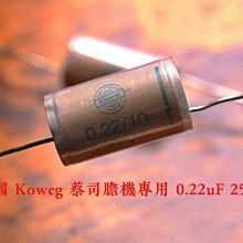 德國蔡司純鈦半框男款可配防藍光鏡片超輕眼睛鏡架男 歷史價格詳細信息