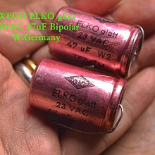 wego 痛包 痛包裝飾 痛包 CASPER&KEANU原創奶油痛包女小眾可愛手提大容量通勤包單肩斜背包-李李 韓國女裝 歷史價格詳細信息