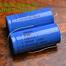 美國 思碧SPRAGUE 刻字 紙筒 450V 20u+20u 一只 歷史價格詳細信息