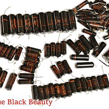 美國黑幫史：美國近代史的最後一塊拼圖，頭號公敵與黑手黨老大破壞體制、腐化權威、成為地下政府的隱藏歷史。【金石堂】 歷史價格詳細信息