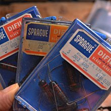 beautie輕薄單肩斜背包女士潮流手提小方包防水尼龍包 尼龍小包 側背包 斜背包 大容量手機零錢包 護照包 小方包-滿599免運 歷史價格詳細信息