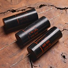 beautie輕薄單肩斜背包女士潮流手提小方包防水尼龍包 尼龍小包 側背包 斜背包 大容量手機零錢包 護照包 小方包-滿599免運 歷史價格詳細信息