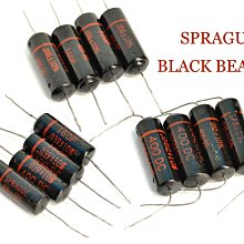 美國 SPRAGUE 33UF15V 10% 150D 鉭電容 金封軸向鉭電容33UF15V 歷史價格詳細信息