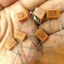 英國原裝Taylors泰勒茶Yorkshire Tea約克夏紅茶紅牌茶包(160入/大盒裝)適合煮 歷史價格詳細信息