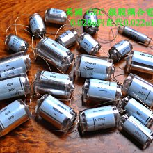 GEC 6X4 霉屏方環，測試值54全新60，售價700包6667 歷史價格詳細信息