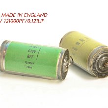 GEC 6X4 霉屏方環，測試值54全新60，售價700包6667 歷史價格詳細信息