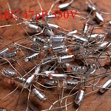 GEC 6X4 霉屏方環，測試值54全新60，售價700包6667 歷史價格詳細信息