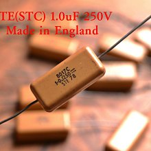 早期木軸車線.針車車線.木線軸(2)~~金鏈標~~金龍牌~~10個合售500元~~懷舊.擺飾.道具 歷史價格詳細信息