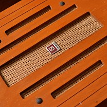 美國西電古董香蕉頭，4 mm。如圖所示，好東西不多介紹了，4471 歷史價格詳細信息