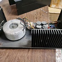 音響用前後級 環形變壓器訂做110V/18V 0 18V  36W 歷史價格詳細信息