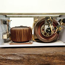 大家源 全自動黑蒜發酵機 TCY-960601 歷史價格詳細信息