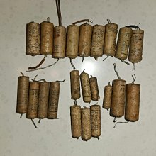 美國古董大F插座 大f高檔插座 關聯荷寶拜仁立維騰PS插座282 歷史價格詳細信息