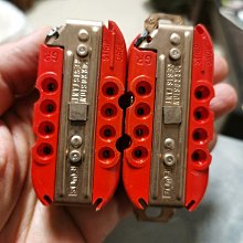 美國立維騰Leviton 古董插座 高檔聲插座 關聯荷寶拜仁251 歷史價格詳細信息