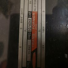 原裝日本進口伺服電機SGMAH-08AAA4C 歷史價格詳細信息