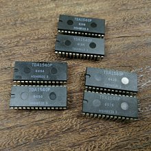 飛利浦PHILIPS 磊士氧氣機專用過濾器。買4送1 歷史價格詳細信息