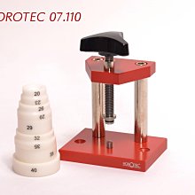 瑞士進口攪拌鑽電動打灰機攪拌器混泥土攪拌塗料批土方向盤攪拌機 歷史價格詳細信息