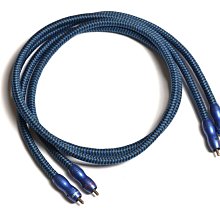 Audioquest 擴大機  HDMI防塵保護蓋 4顆/1盒 歷史價格詳細信息