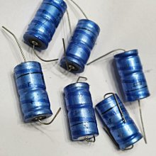 全新荷蘭飛利浦 濾波電容 22uf 25uf 450v 真空管 擴大機 前級 後級 -4907 歷史價格詳細信息