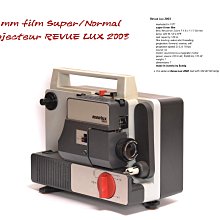 Revue Thommen 梭曼18K金鬧鈴錶限量239/250 如新品 *已交誼* 歷史價格詳細信息