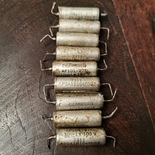 美國古董大F插座 大f高檔插座 關聯荷寶拜仁立維騰PS插座282 歷史價格詳細信息