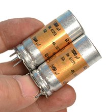 ROE德國 真空管 擴大機 前級 後級 -3678 歷史價格詳細信息