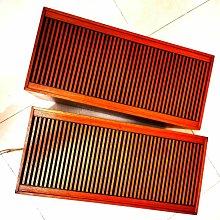 5544天然硃砂礦石朱砂原礦辰砂原礦紫金砂原礦硃砂粉一公克20元一單位十公克起賣 歷史價格詳細信息