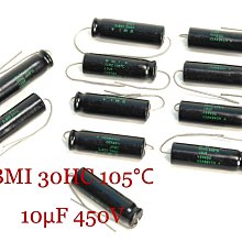 美國 思碧SPRAGUE 刻字 紙筒 450V 20u+20u 一只 歷史價格詳細信息