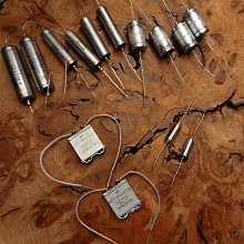 Goodal N.Ssign Promotional Giveaway KPOP 歷史價格詳細信息